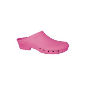Ceyo Medıclogs 9870 Merdane Erkek Terlik