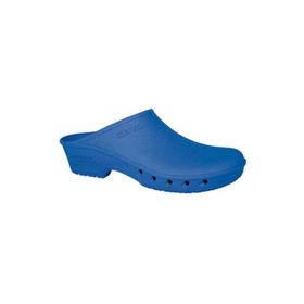 Ceyo Medıclogs 9870 Merdane Erkek Terlik