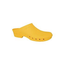 Ceyo Medıclogs 9870 Merdane Erkek Terlik