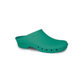 Ceyo Medıclogs 9870 Zenne Kadın Terlik