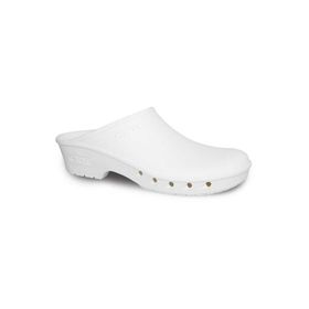 Ceyo Medıclogs 9870 Zenne Kadın Terlik