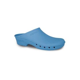 Ceyo Medıclogs 9870 Zenne Kadın Terlik