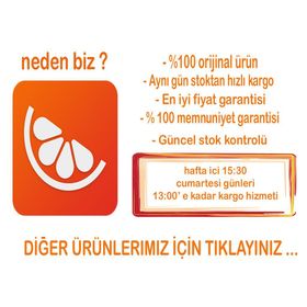 Ceyo New Splash-M1 Lacivert Erkek Terlik