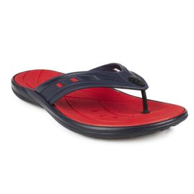 Ceyo New Splash-M1 Lacivert Erkek Terlik