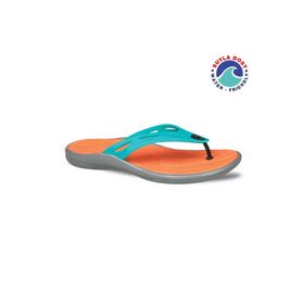 Ceyo New Splash-Z1 Kadın Terlik