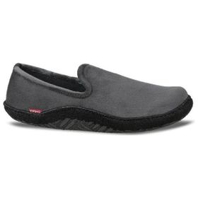 Ceyo PUFFI-M23 Füme Erkek Ev Ayakkabısı