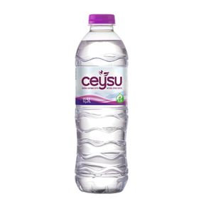 Ceysu 500 ml Su