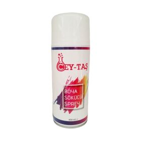 Ceytaş 400 ml Boya Sökücü Sprey
