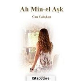 CEZA HUKUKU - GENEL HÜKÜMLER - AHMET CANER YENIDÜNYA;AHMET GÖKCEN;MEHMET EMIN ARTUK