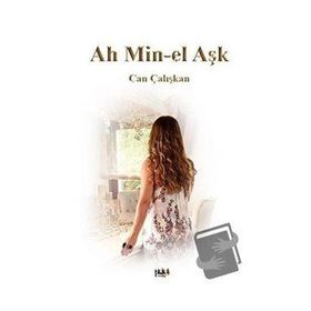 CEZA HUKUKU - GENEL HÜKÜMLER - AHMET CANER YENIDÜNYA;AHMET GÖKCEN;MEHMET EMIN ARTUK