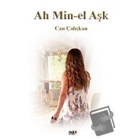 CEZA HUKUKU - GENEL HÜKÜMLER - AHMET CANER YENIDÜNYA;AHMET GÖKCEN;MEHMET EMIN ARTUK