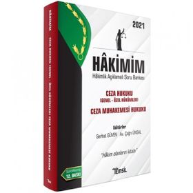 CEZA HUKUKU - HAKAN HAKERI (ISBN:9789750208409)