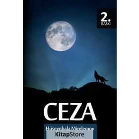 CEZA - HÜSEYNBALA MIRELEMOV