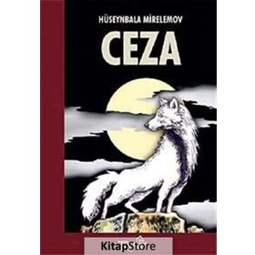 CEZA - HÜSEYNBALA MIRELEMOV