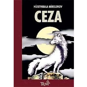 CEZA - HÜSEYNBALA MIRELEMOV