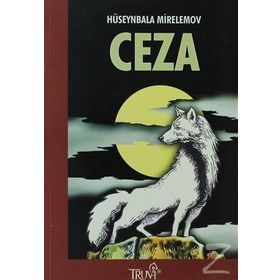 CEZA - HÜSEYNBALA MIRELEMOV