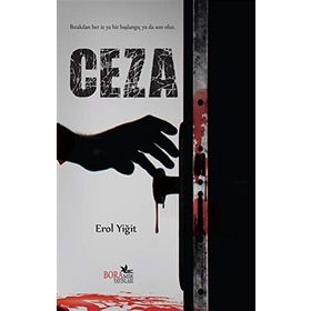 CEZA - HÜSEYNBALA MIRELEMOV