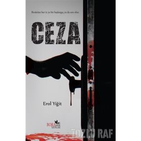 CEZA - HÜSEYNBALA MIRELEMOV