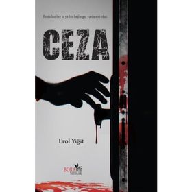 CEZA - HÜSEYNBALA MIRELEMOV