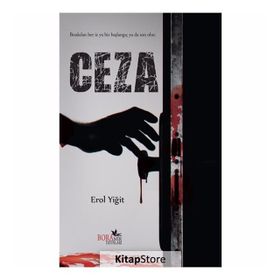 CEZA - HÜSEYNBALA MIRELEMOV