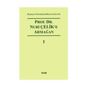 CEZA MUHAKEMESI HUKUKUNDA KORUMA TEDBIRI OLARAK İLETİŞİMİN DENETLENMESI - ZEKI VATAN