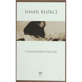 Cezaevinden Yazılar - İsmail Beşikçi