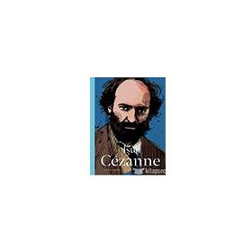CEZANNE - DAVID SPENCE