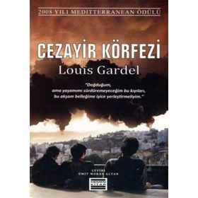 CEZAYIR KÖRFEZI - LOUIS GARDEL