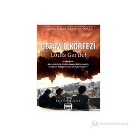 CEZAYIR KÖRFEZI - LOUIS GARDEL