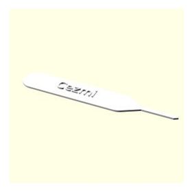 CEZMI - NAMIK KEMAL (ISBN:9786051001012)