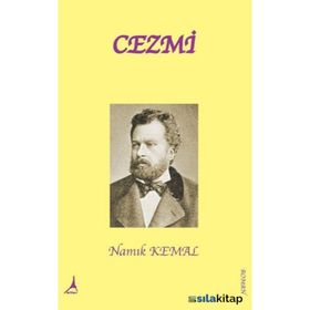 CEZMI - NAMIK KEMAL (ISBN:9789754472752)