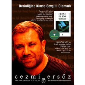 CEZMI - NAMIK KEMAL