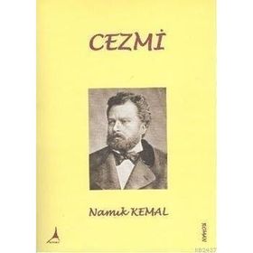 CEZMI - NAMIK KEMAL