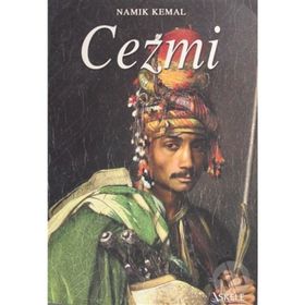 CEZMI - NAMIK KEMAL