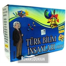 CEZMI - NAMIK KEMAL