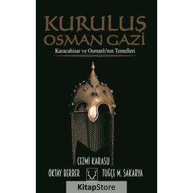CEZMI - NAMIK KEMAL