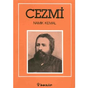 CEZMI - NAMIK KEMAL