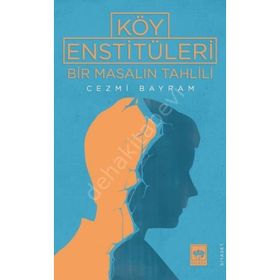 CEZMI - NAMIK KEMAL