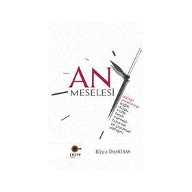 Cezve Kitap An Meselesi