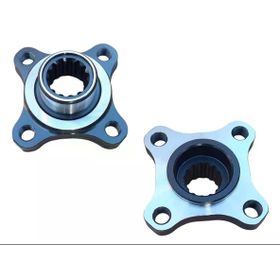 Cf Moto 25 mm Atv 400-450-500-550-800 Model Ön Şaft Kayıcı