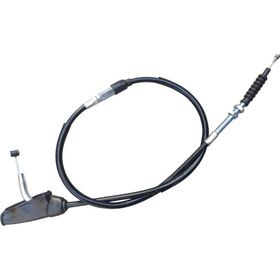 CF Moto 250NK-250SR Debriyaj Teli
