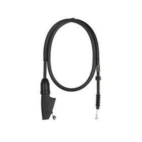CF Moto 250NK-250SR Debriyaj Teli