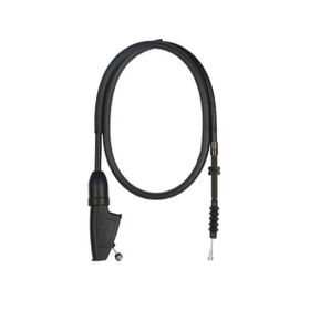 CF Moto 250NK-250SR Debriyaj Teli