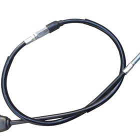 CF Moto 250NK-250SR Debriyaj Teli