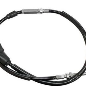 CF Moto 250NK-250SR Debriyaj Teli