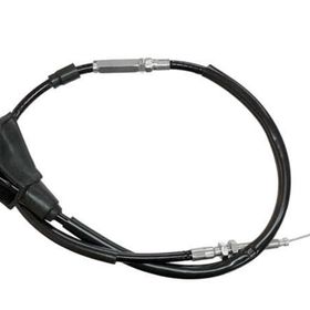 CF Moto 250NK-250SR Debriyaj Teli