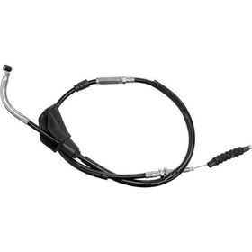 CF Moto 250NK-250SR Debriyaj Teli