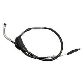 CF Moto 250NK-250SR Debriyaj Teli