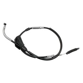 CF Moto 250NK-250SR Debriyaj Teli