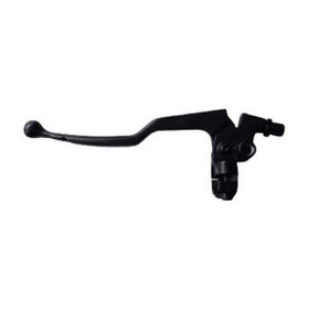 CF Moto 450 SR Siyah Standart Debriyaj Levyesi